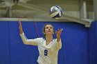 Wheaton Women's Volleyball  Wheaton Women's Volleyball vs Bridgewater State University. : Wheaton, Volleyball, BSU, Bridgewater State College